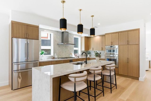 2753 Mathews Street, Berkeley, CA 94702