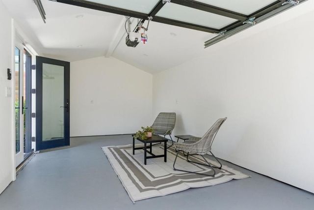 2753 Mathews Street, Berkeley, CA 94702