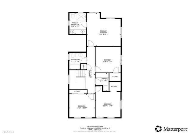 2753 Mathews Street, Berkeley, CA 94702