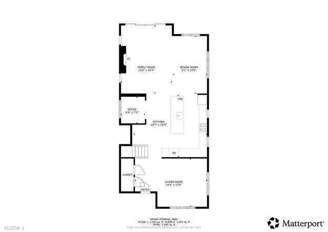 2753 Mathews Street, Berkeley, CA 94702