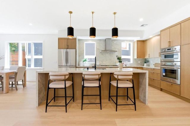 2753 Mathews Street, Berkeley, CA 94702