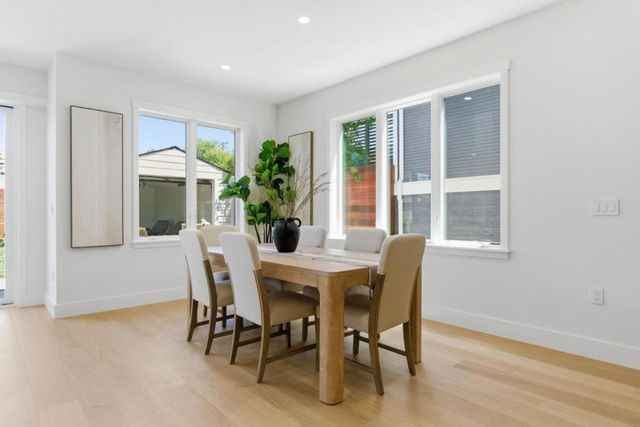 2753 Mathews Street, Berkeley, CA 94702