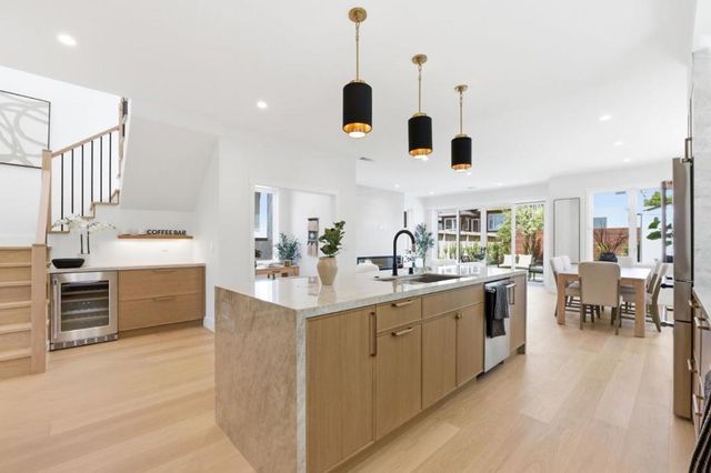 2753 Mathews Street, Berkeley, CA 94702
