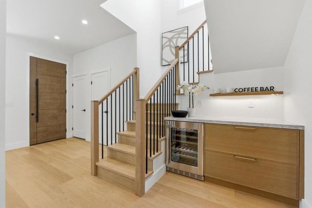 2753 Mathews Street, Berkeley, CA 94702
