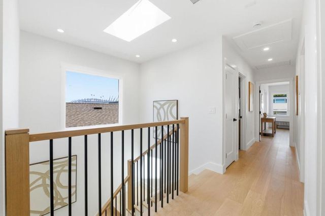 2753 Mathews Street, Berkeley, CA 94702