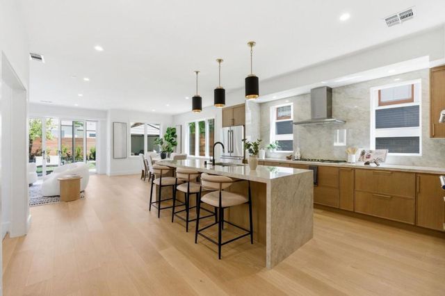 2753 Mathews Street, Berkeley, CA 94702