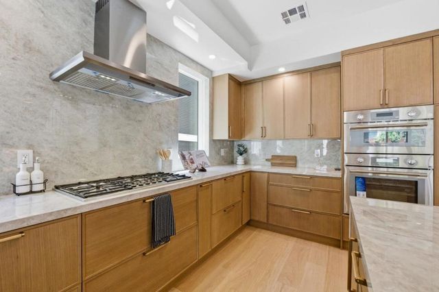2753 Mathews Street, Berkeley, CA 94702