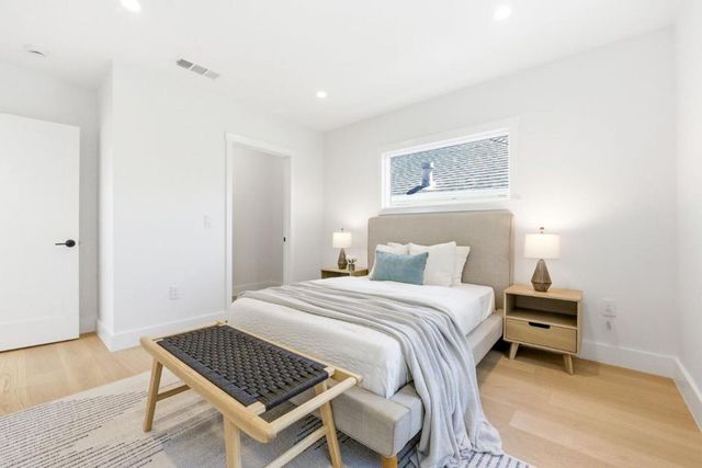 2753 Mathews Street, Berkeley, CA 94702