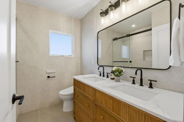 2753 Mathews Street, Berkeley, CA 94702