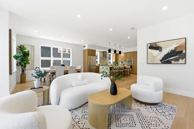 2753 Mathews Street, Berkeley, CA 94702