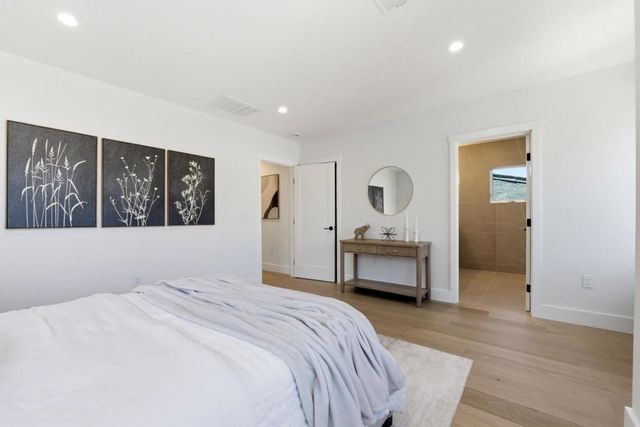 2753 Mathews Street, Berkeley, CA 94702