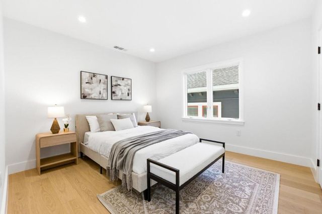 2753 Mathews Street, Berkeley, CA 94702
