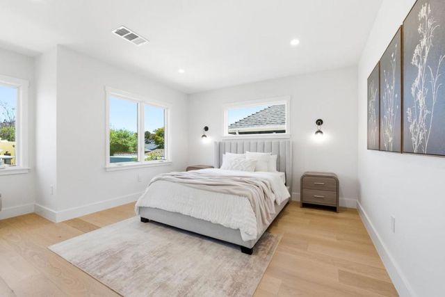 2753 Mathews Street, Berkeley, CA 94702