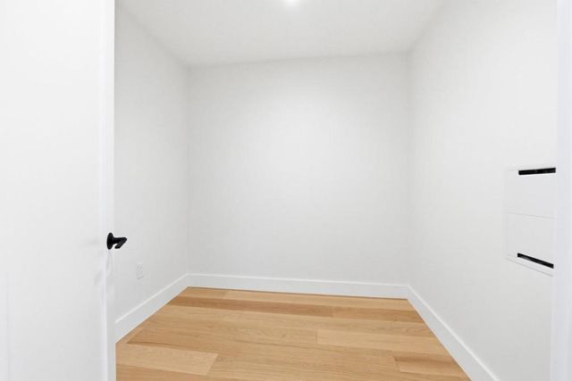 2753 Mathews Street, Berkeley, CA 94702