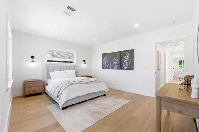 2753 Mathews Street, Berkeley, CA 94702