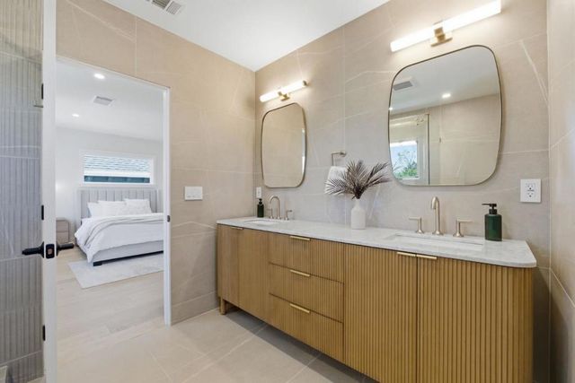 2753 Mathews Street, Berkeley, CA 94702