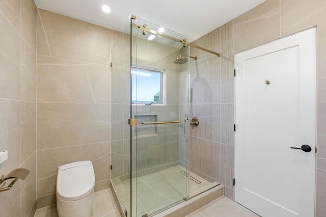2753 Mathews Street, Berkeley, CA 94702