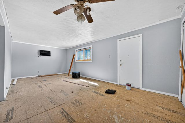 3638 Nathaniel Brown St, Houston, TX 77021