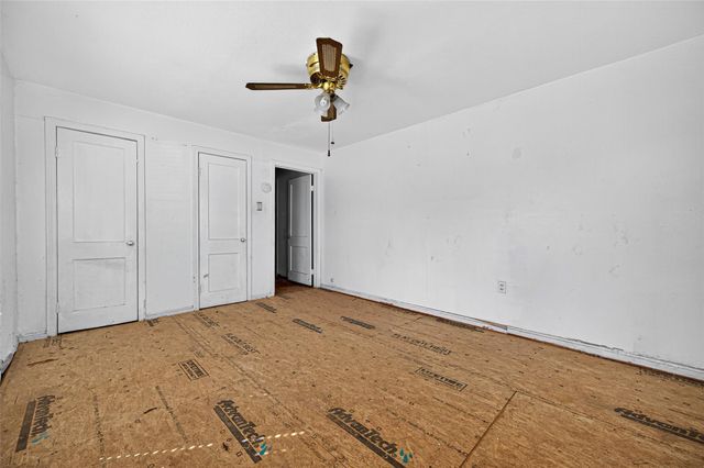 3638 Nathaniel Brown St, Houston, TX 77021