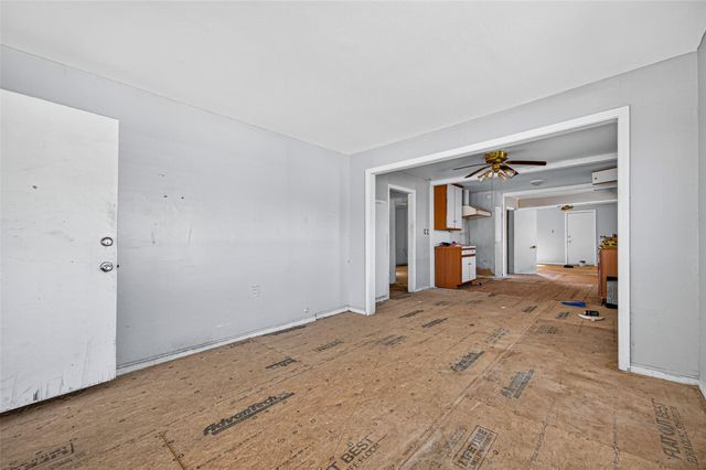 3638 Nathaniel Brown St, Houston, TX 77021