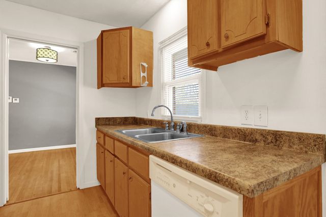 1459 W FLAMINGO RD, Memphis, TN 38117