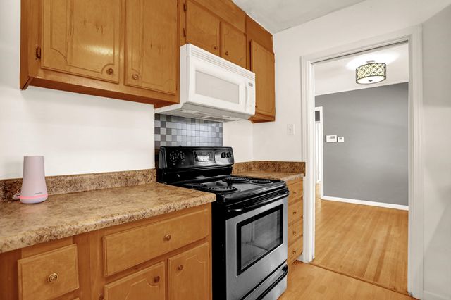 1459 W FLAMINGO RD, Memphis, TN 38117