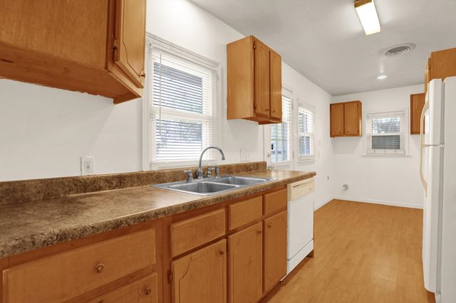 1459 W FLAMINGO RD, Memphis, TN 38117