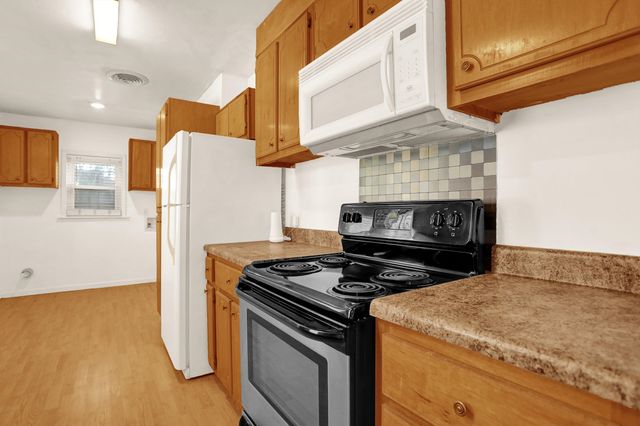 1459 W FLAMINGO RD, Memphis, TN 38117