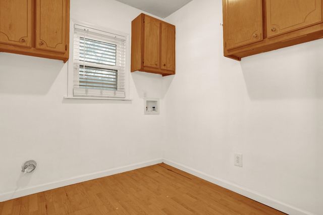 1459 W FLAMINGO RD, Memphis, TN 38117