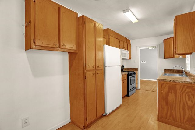 1459 W FLAMINGO RD, Memphis, TN 38117