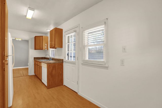 1459 W FLAMINGO RD, Memphis, TN 38117