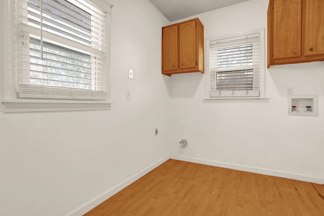 1459 W FLAMINGO RD, Memphis, TN 38117