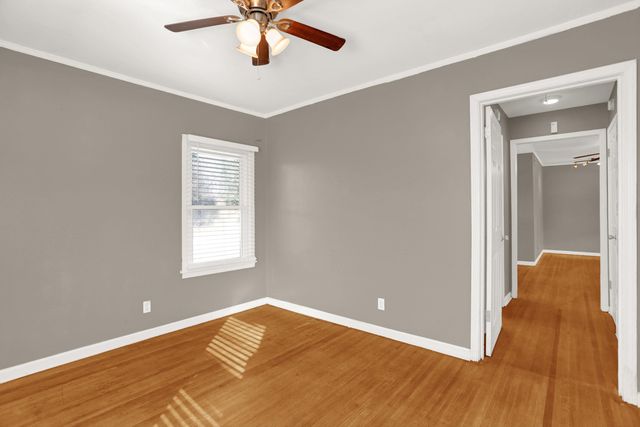 1459 W FLAMINGO RD, Memphis, TN 38117