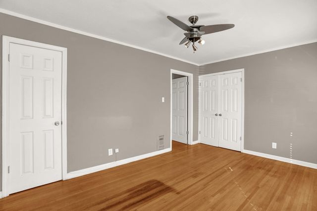 1459 W FLAMINGO RD, Memphis, TN 38117