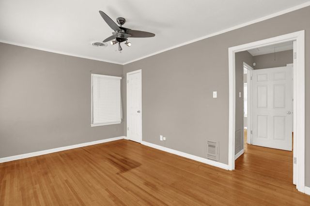 1459 W FLAMINGO RD, Memphis, TN 38117