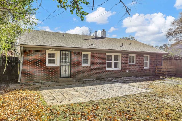 1459 W FLAMINGO RD, Memphis, TN 38117