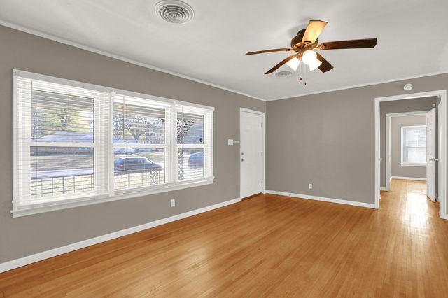 1459 W FLAMINGO RD, Memphis, TN 38117