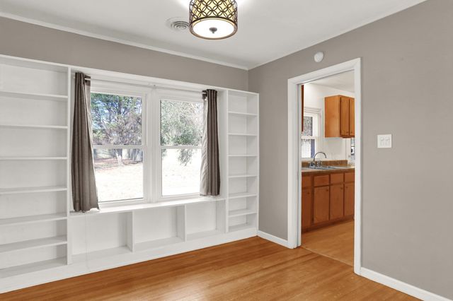 1459 W FLAMINGO RD, Memphis, TN 38117