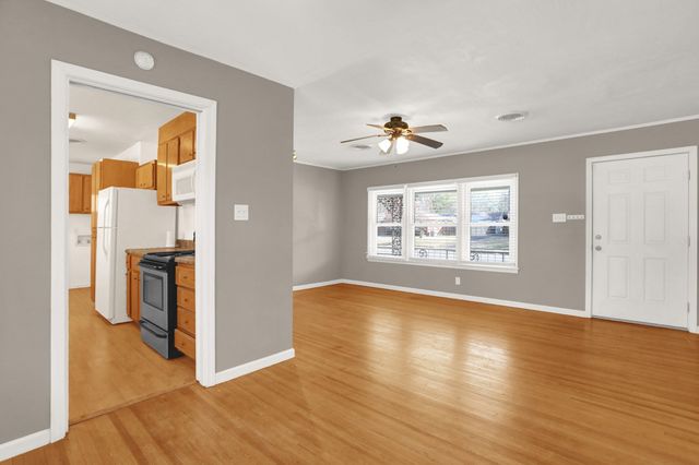 1459 W FLAMINGO RD, Memphis, TN 38117