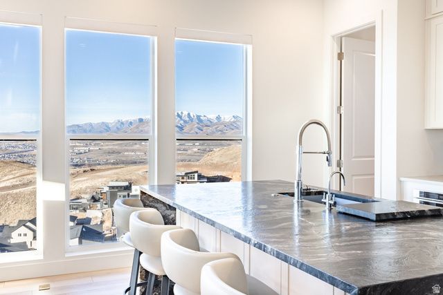 4473 N SOLSTICE DR, Lehi, UT 84043