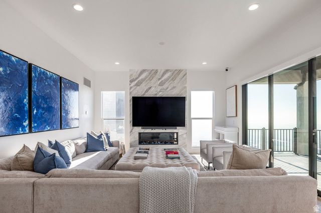 4473 N SOLSTICE DR, Lehi, UT 84043