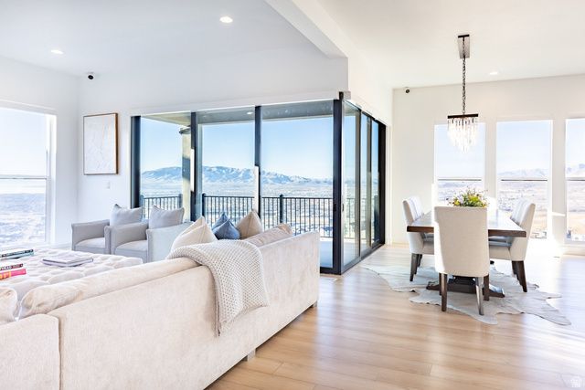 4473 N SOLSTICE DR, Lehi, UT 84043