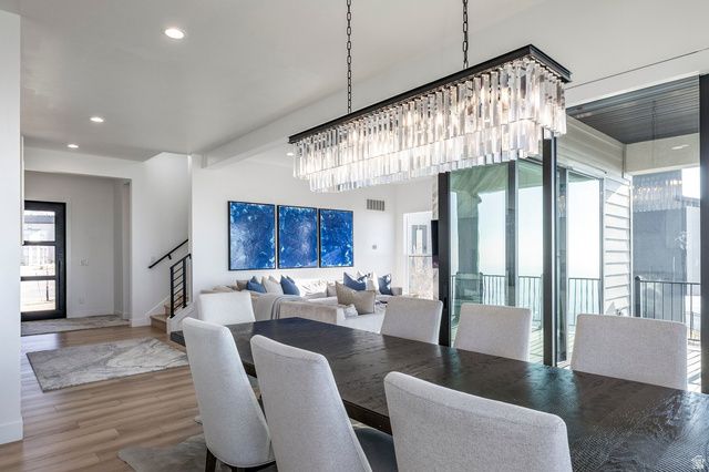 4473 N SOLSTICE DR, Lehi, UT 84043