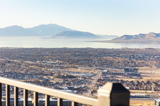 4473 N SOLSTICE DR, Lehi, UT 84043