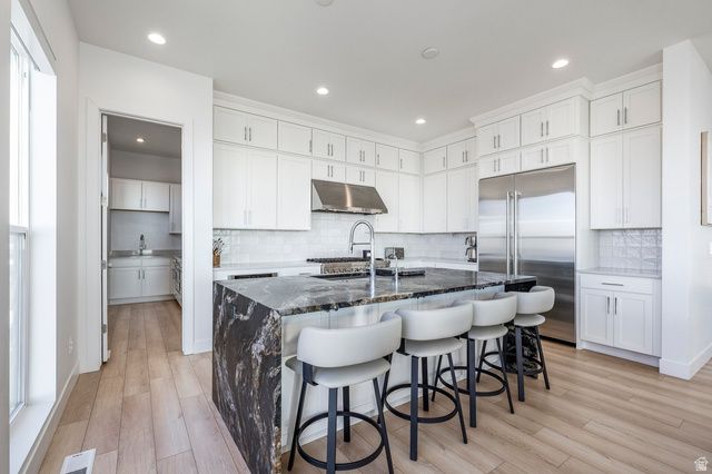 4473 N SOLSTICE DR, Lehi, UT 84043