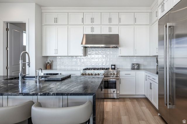 4473 N SOLSTICE DR, Lehi, UT 84043