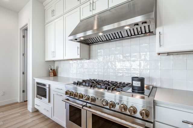 4473 N SOLSTICE DR, Lehi, UT 84043