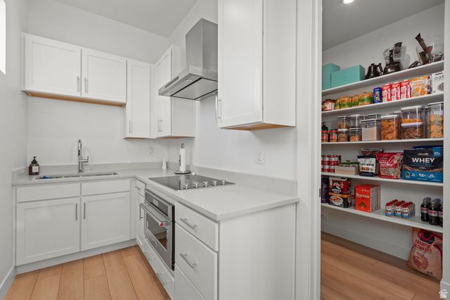 4473 N SOLSTICE DR, Lehi, UT 84043