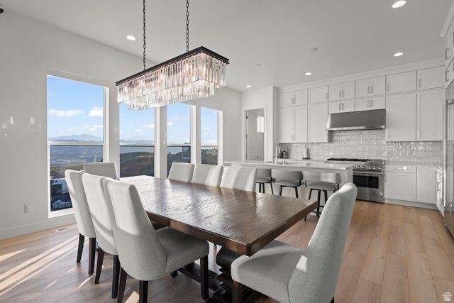 4473 N SOLSTICE DR, Lehi, UT 84043