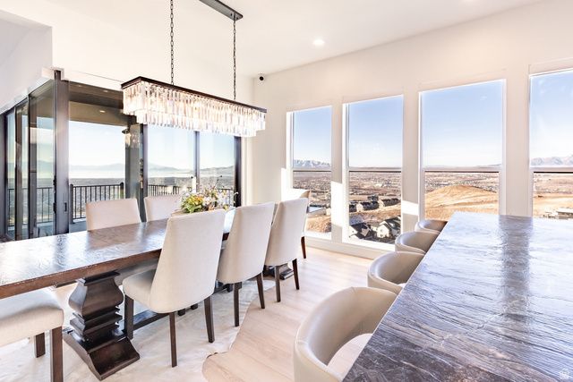 4473 N SOLSTICE DR, Lehi, UT 84043